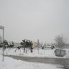 la grande nevicata del febbraio 2012 038